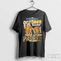 Premium 2025 Postseason October Baseball San Diego Padres Fight For The Faithful