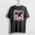 Premium 250th Anniversary Of American American Semiquincentennial 1776 2026