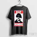 Premium Bad Hombre Thomas Anderson