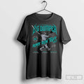 Premium Cal Raleigh Big Dumper Seattle Mariners Mlb Home Run Tour 2025 Vintage