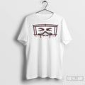 Premium Earl Little Jr Redrum Florida State Seminoles College Signature Ladies