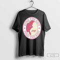 Premium Fund The Exit Fte Logo Ladies