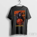 Premium Ghost Face Halloween Party