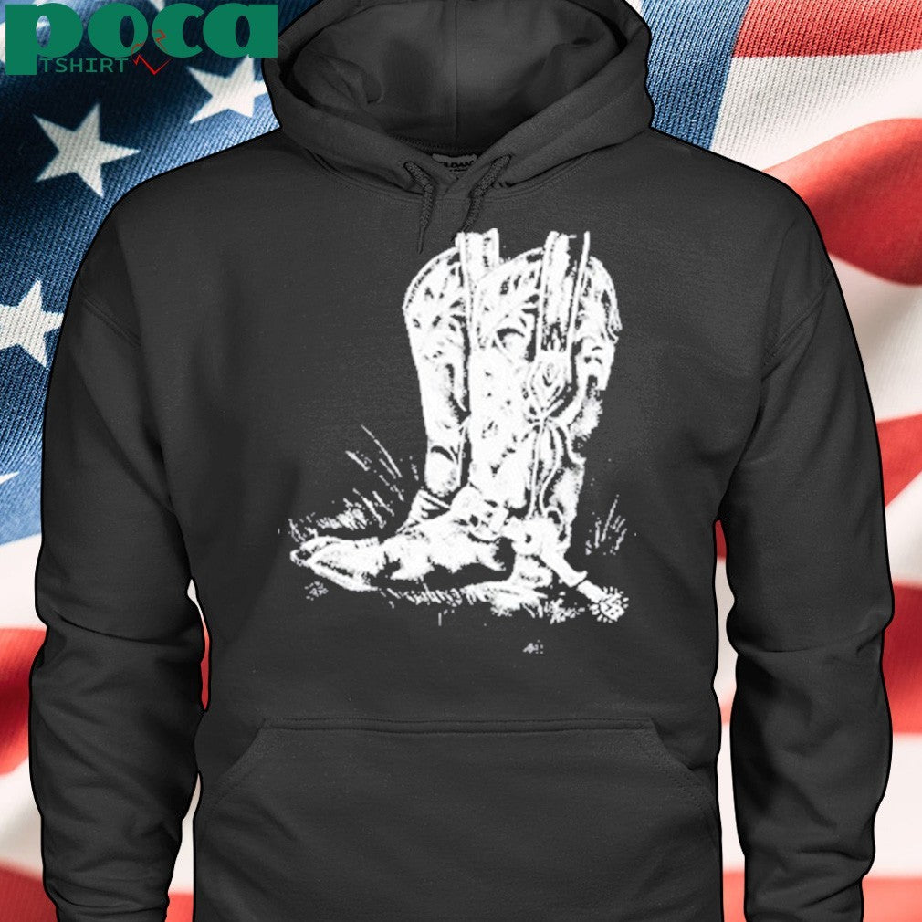 Premium Los Boyz Rodeo T-Shirt