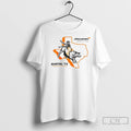 Premium Mclaren Formula 1 Team Austin Tx Texas Circuit Of The America