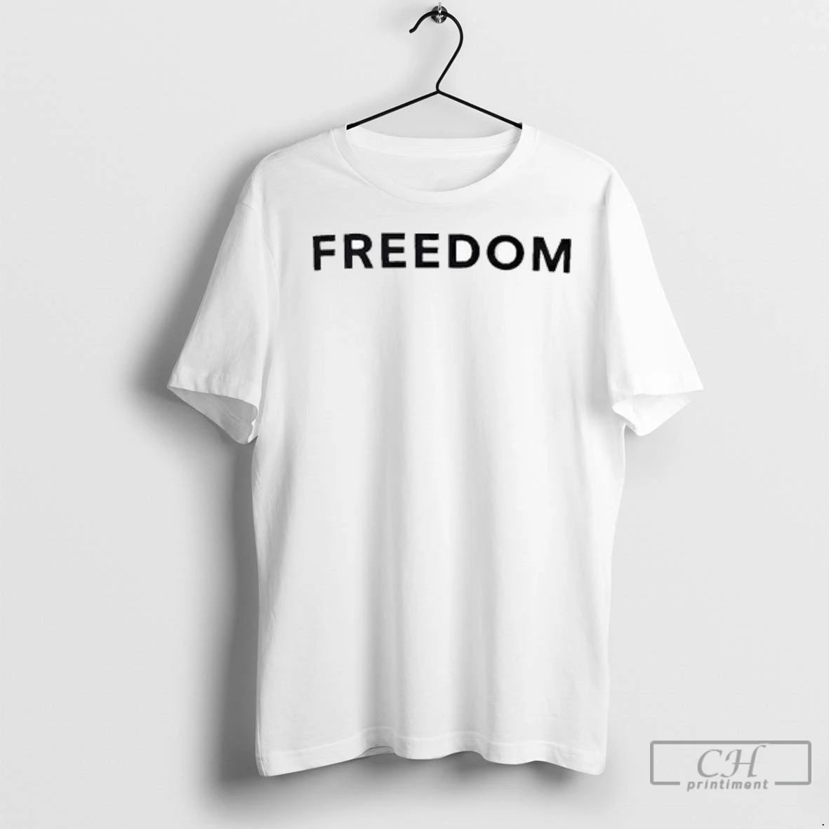 Premium Nambla Freedom Ladies