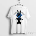 Premium Osamason X Flight Club Charleston Sc Exclusive Ladies
