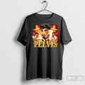 Premium Pelvis Elvis Graphic Ladies