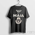Premium Sorria Esta Na Maia Municipio Da Maia
