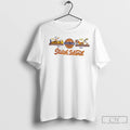 Premium Staten Island Half 2025 Cua New York Road Runners