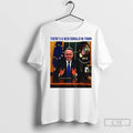 Premium Theres A New Donald In Town Luke Donald Political