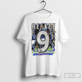 Premium Emile Heskey Leicester City