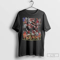Premium Thierry Henry Classic