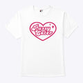 Pussy Eater T Shirt