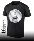 Quality Learing Center Class Of 2026 shirt