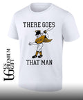 Quentin Grimes There Goes That Man shirt