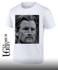 Rams Les Snead Fuck Them Picks photo shirt