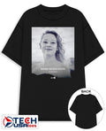 Renee Nicole Good in memoriam shirt