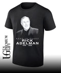 Rest in Peace Rick Adelman 1946-2026 shirt
