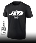 Rex Ryan Jets Engineered For New York Jets shirt