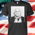 Ric Flair Babbitt Revived Shirt