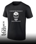 Richard Nixon Knickson Five shirt