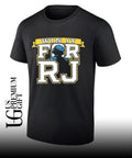 Rick Jeanneret Win Is For Jr Buffalo Sabres NHL shirt