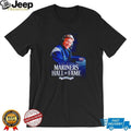 Rick Rizzs Mariners Hall of Fame Next Season Mariners 50 shirt