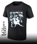 Riley Martin Chicago Cubs MLB 2026 signature shirt