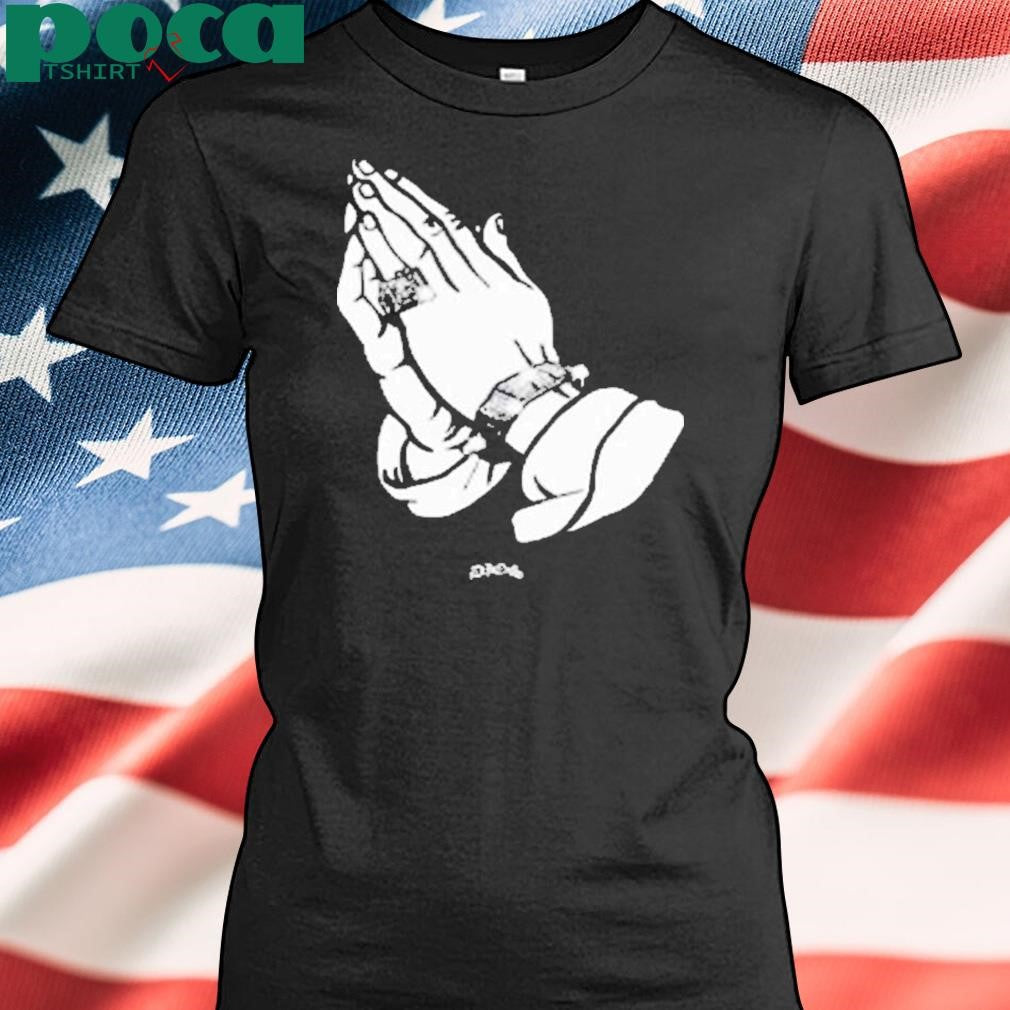 Rip Pimp C Shirt