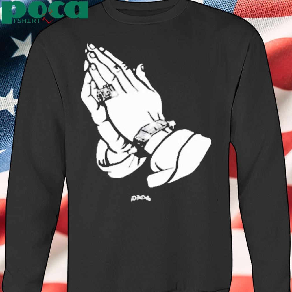 Rip Pimp C Shirt