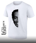 Ronaldinho Football Is About Joy shirt