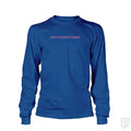 Anti Everything Long Sleeve