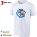 Run Travis run badge 2025 shirt