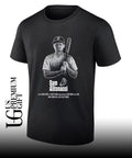 Sam Antonacci MLB It’s a Team Sport if You’re Mad About Giving up Two Runs shirt