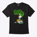 Sanguisugabogg Scooby Doo Fred Jones Shirt