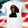 Sawyer Hill For The Hell Of It New shirt
