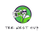 Tee Nest Hub - Home