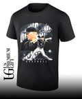 Sean Newcomb Chicago White Sox baseball signature shirt
