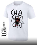 Sebastian Aho 2026 Stanley Cup Champion Carolina Hurricanes hockey shirt