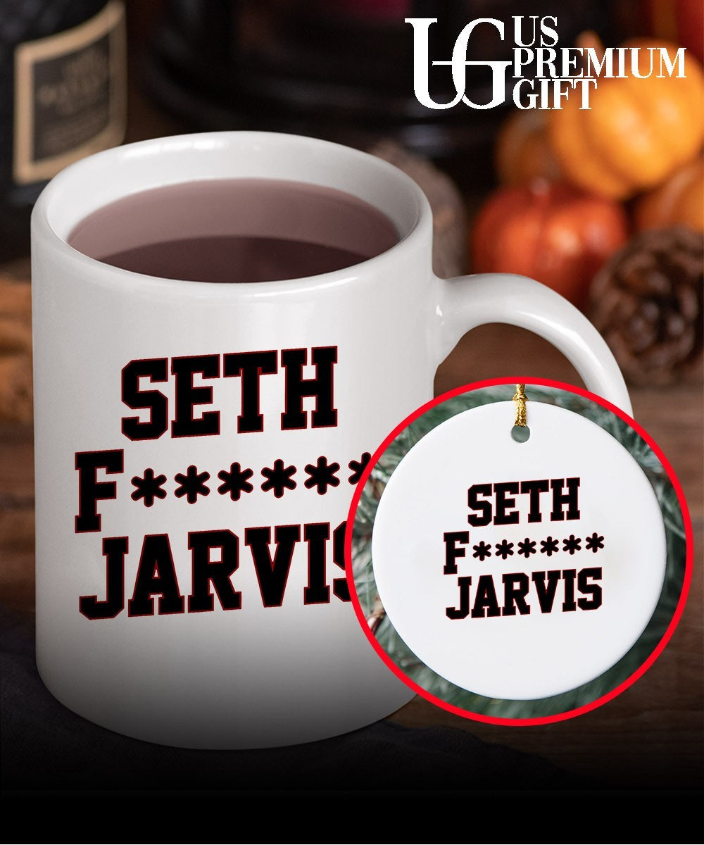 Seth F Jarvis Carolina Hurricanes NHL shirt