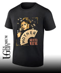 Shayna Wayne Mother graphic shirt