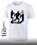 Shed Seven Merch Store On Standby shirt