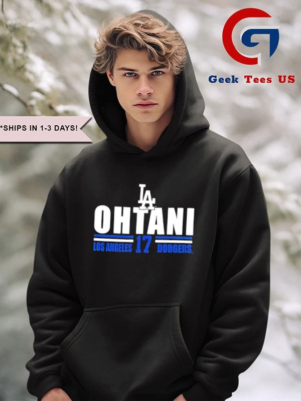 Shohei Othani Los Angeles Dodgers Baseball World Series Champions 2025 shirt