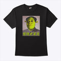 Shrek Mao Zedong T Shirt