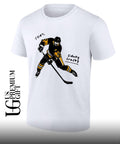 Sid Sidney Crosby Pittsburgh Penguins NHL shirt