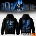 Skillet “Comatose 20 Years“ Hoodie