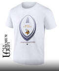 Skol Vikings Minnesota Vikings Football Legend 2026 shirt