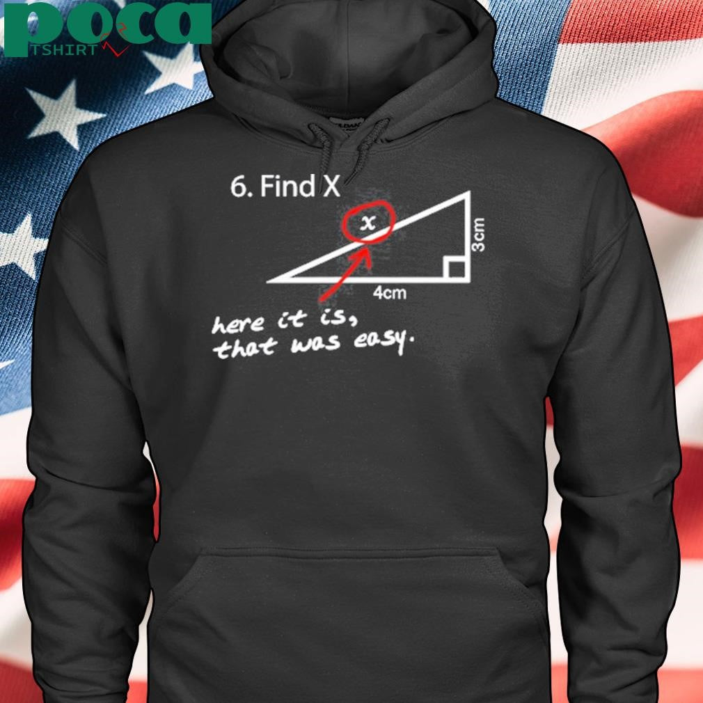Slushy Noobz Martin’s Find X Shirt