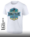 Softball Honor Teams CHSL 2026 shirt
